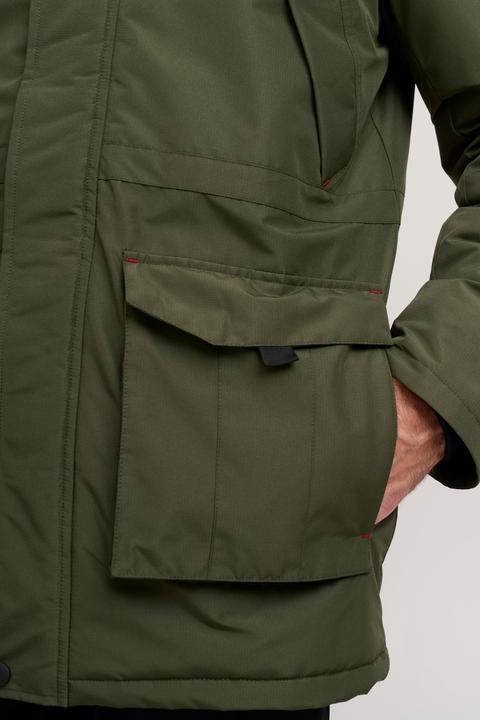 Actual product image FQ1924 FQAegir 21900086-ME (M)