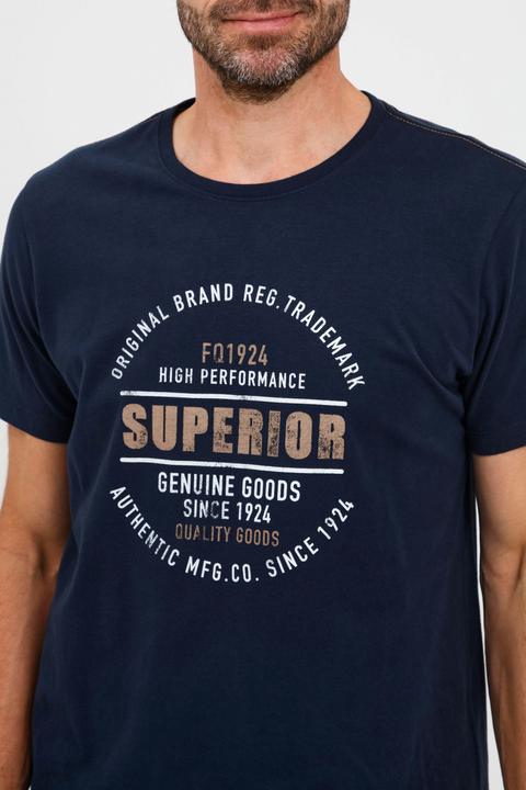 Produktbild FQ1924 FQRiko 21900089-ME (L)