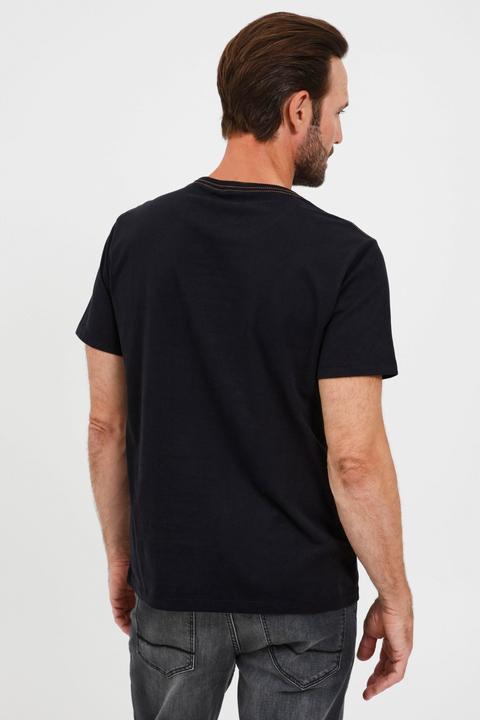 Immagine prodotto FQ1924 FQRiko 21900089-ME (XL)