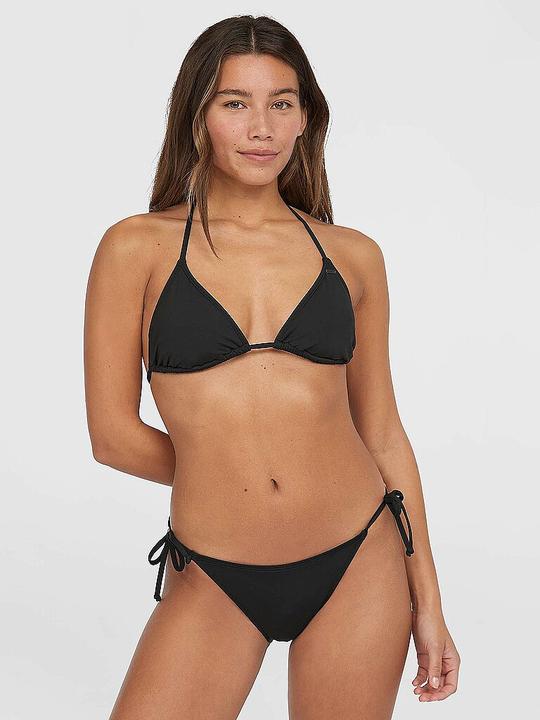 Produktbild O'Neill Essentials Capri Bondey (36)