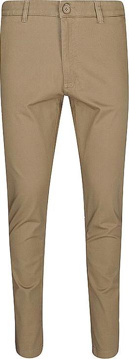 Knowledge Cotton Apparel Chino LUCA