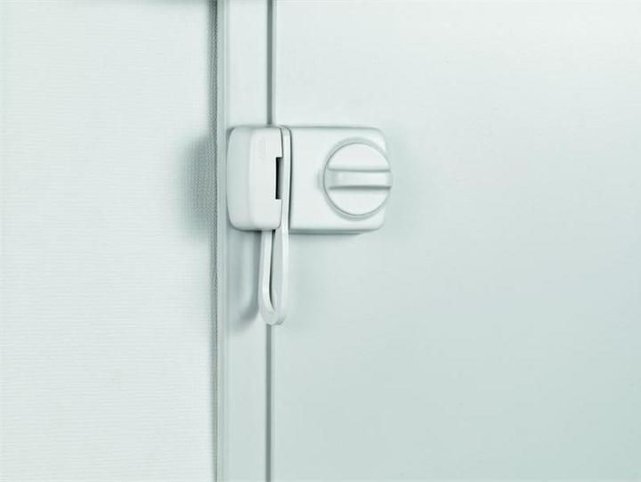 Produktbild Abus 7530 S EK