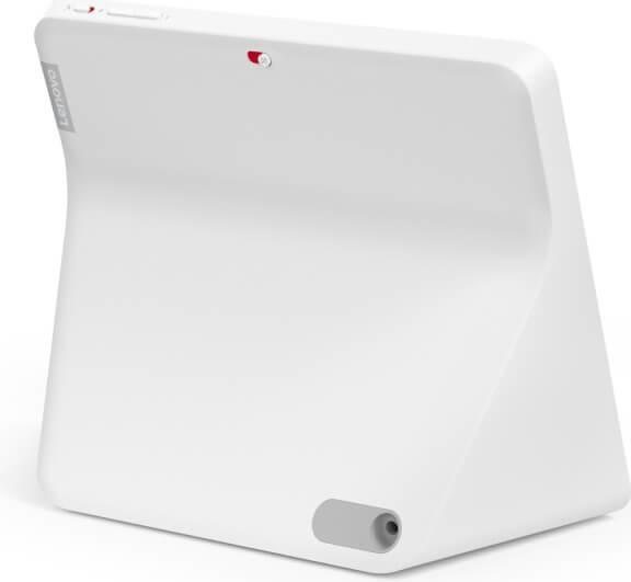 Immagine prodotto Lenovo Smart Display 7 con Google Assistant (Google Assistant)