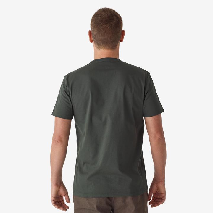 Immagine prodotto Solognac Confezione da 3 magliette resistenti (XL)