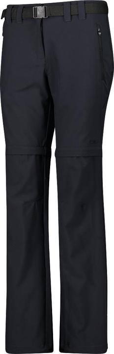 Produktbild CMP Campagnolo Stretchhose (38)