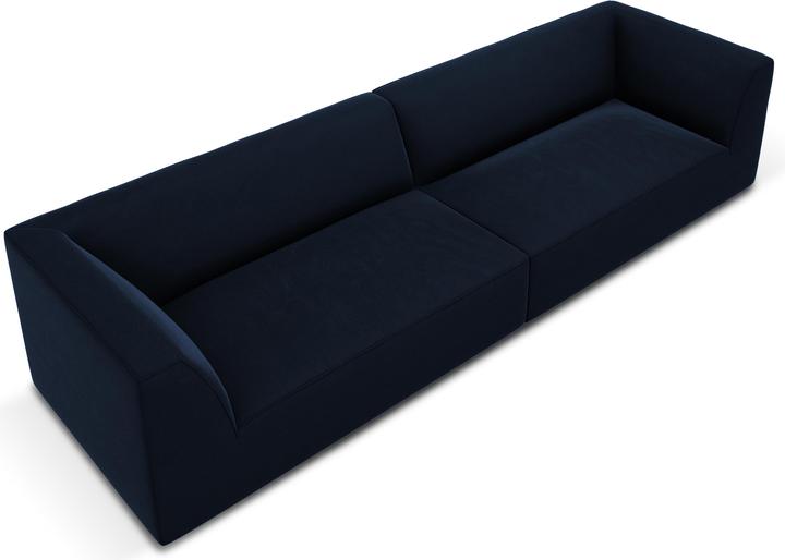 Actual product image Micadoni Ruby (4-seater)