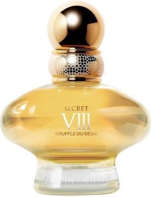 Actual product image Eisenberg Les Secrets Eau de Parfum Spray Secret VIII Souffle du Désir 30 ml (Eau de parfum, 30 ml)
