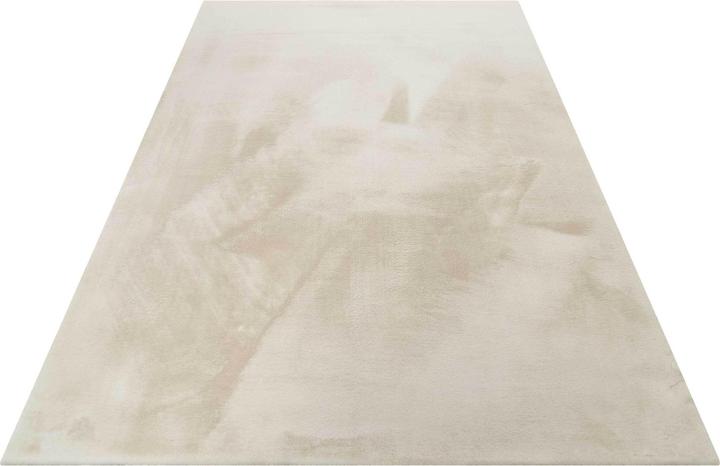 Produktbild Esprit Alice (130 x 190 cm)