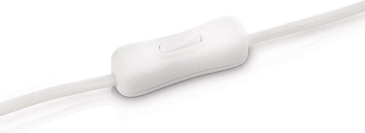 Produktbild Philips Kubiz (370 lm)