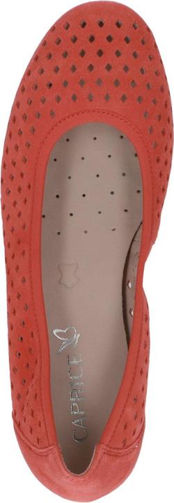 Produktbild Caprice Ballerina (37)