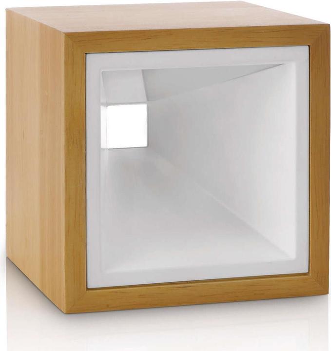 Produktbild Philips Kubiz (370 lm)