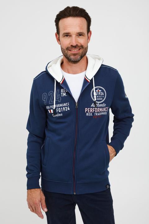 Immagine prodotto FQ1924 FQThure 21900109-ME (L)