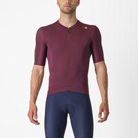 Castelli Maglia Espresso