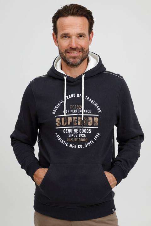 Immagine prodotto FQ1924 FQThorin 21900110-ME (XL)