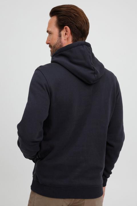 Immagine prodotto FQ1924 FQThorin 21900110-ME (XL)