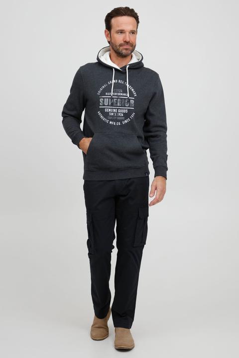 Produktbild FQ1924 FQThorin 21900110-ME (M)