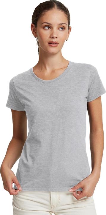 Immagine prodotto Russell Authentic Classic Maglietta Donna (XL)