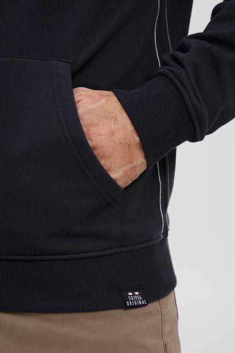 Immagine prodotto FQ1924 FQThorin 21900110-ME (XL)