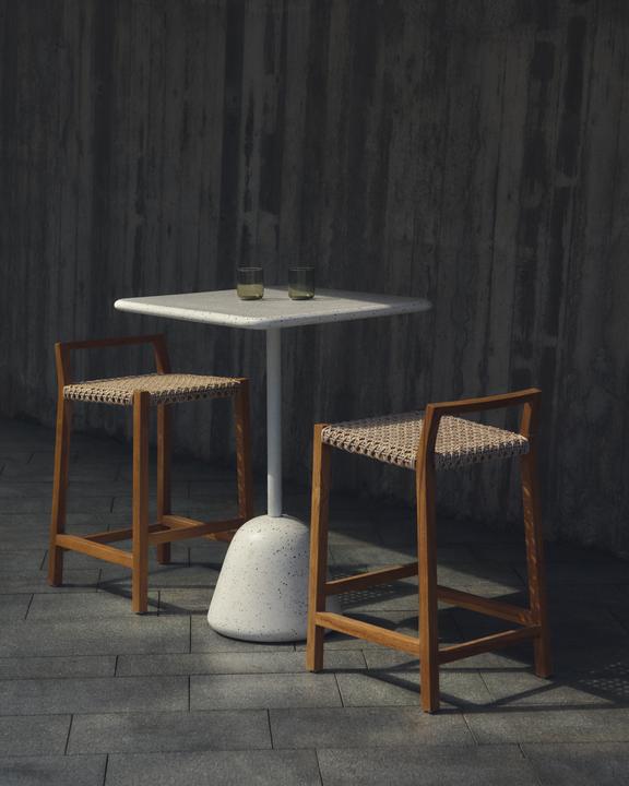 Image du produit Kave Home Giverola