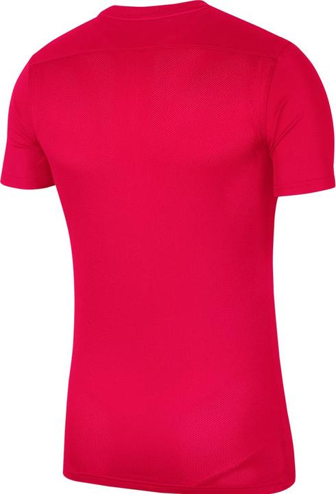 Image du produit Nike Park Vii Maillot Manches Courtes Enfants (L)