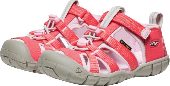 Actual product image Keen C Seacamp Ii Cnx (24)