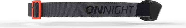 Image du produit Forclaz Onninght 100 (80 lm)