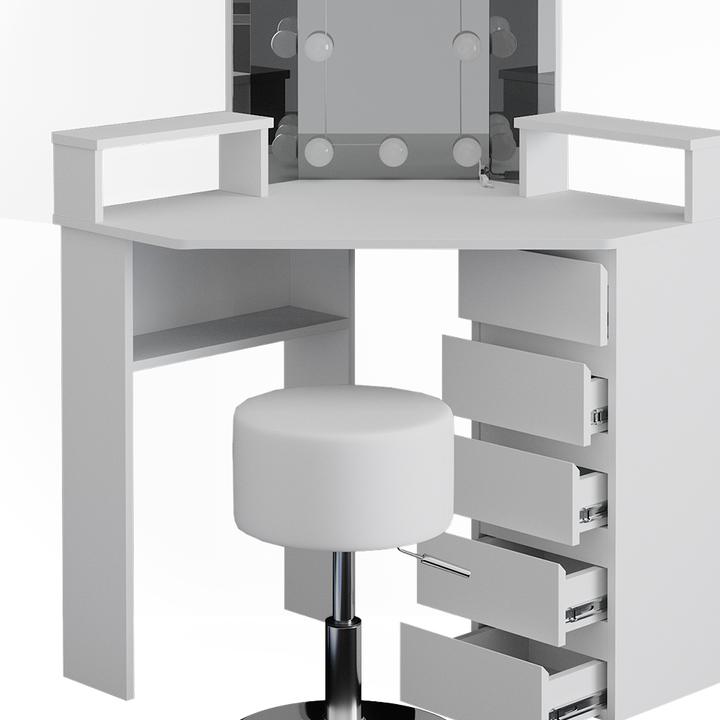 Vicco Tilda (113 x 63 x 140 cm)