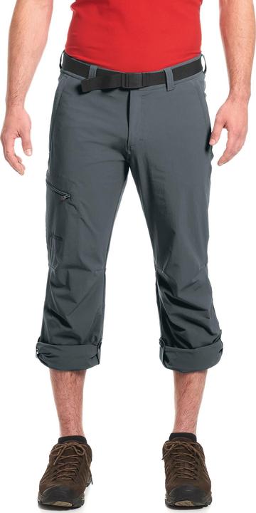 Produktbild Maier Sports Nil Hose (35)