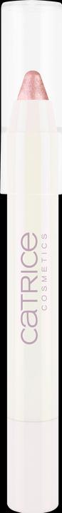 Produktbild Catrice Pearlfection (Nude)