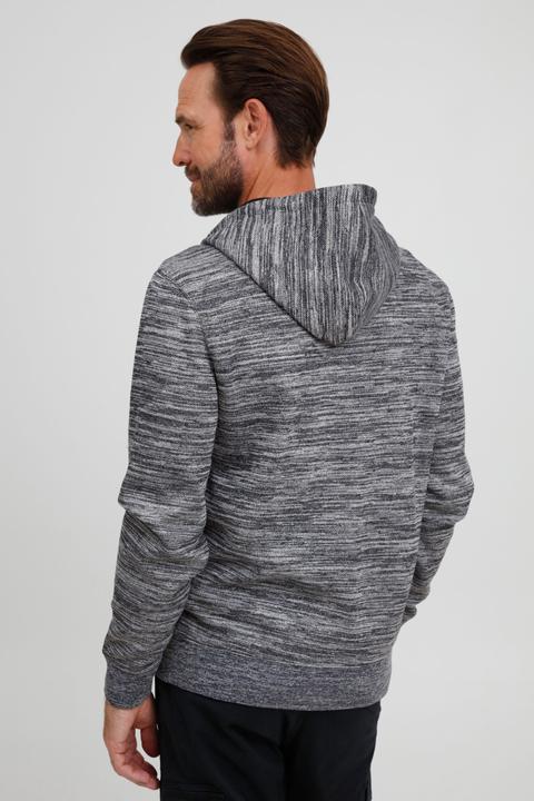 Produktbild FQ1924 FQGunar 21900111-ME (XL)