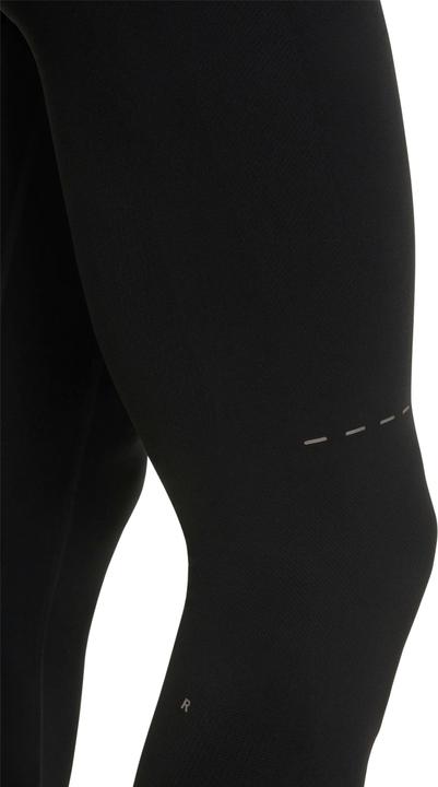 Produktbild Falke Compression Long Tights m (XXL)