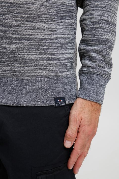 Produktbild FQ1924 FQGunar 21900111-ME (XL)