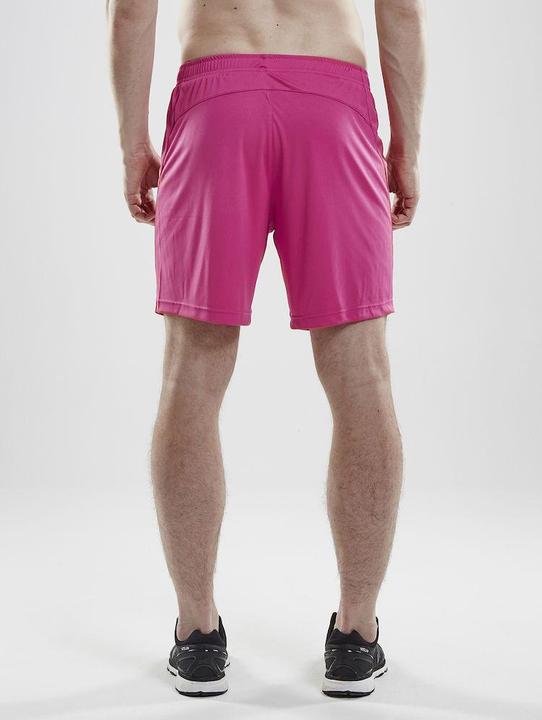 Image du produit Craft Short Squad Gk M (S)