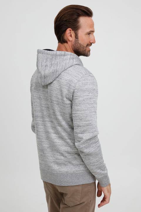 Immagine prodotto FQ1924 FQGunar 21900111-ME (XL)