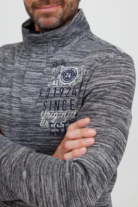 Actual product image FQ1924 FQGudmund 21900112-ME (XL)