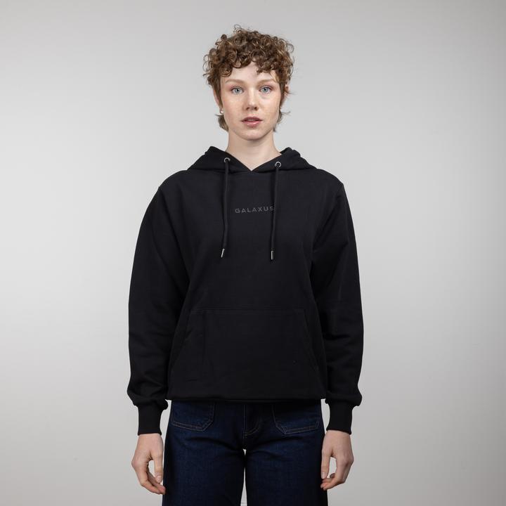 Immagine prodotto Galaxus Hoodie (XS)