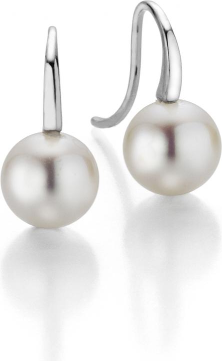 Immagine prodotto Adriana la mia Perla La Maddalena (Perle, Argento)