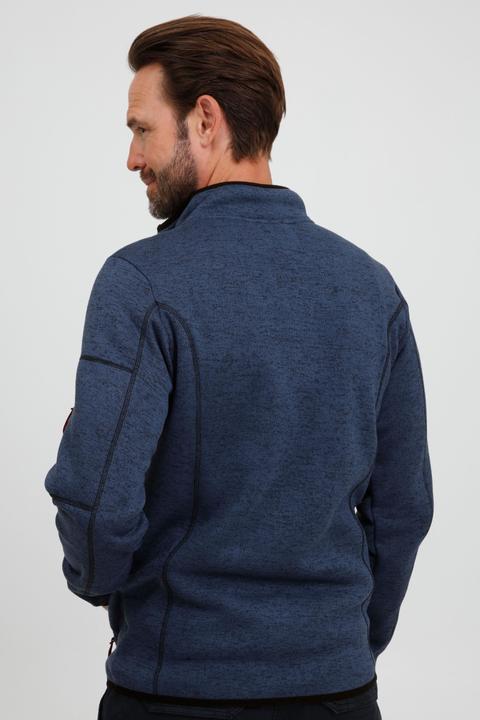 Immagine prodotto FQ1924 FQBirk 21900115-ME (L)