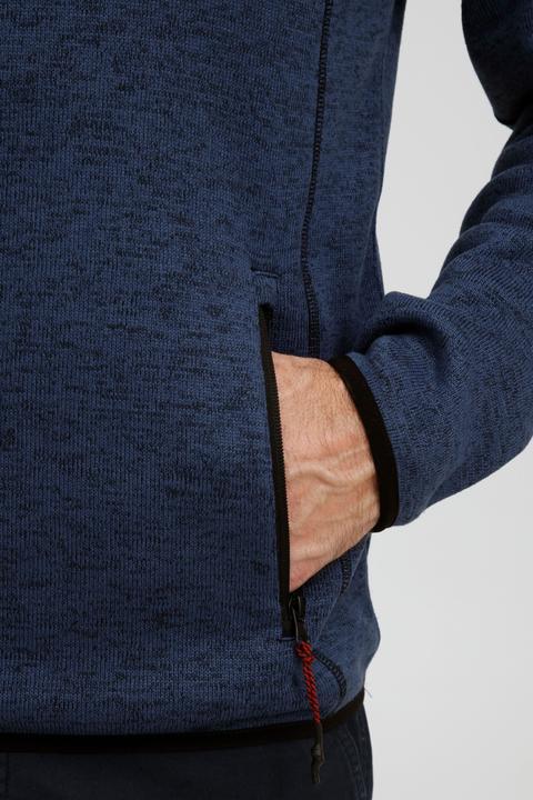 Immagine prodotto FQ1924 FQBirk 21900115-ME (L)