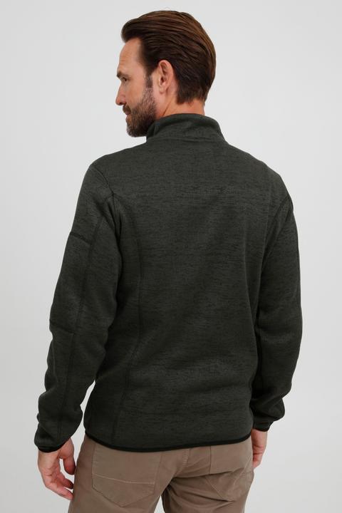 Immagine prodotto FQ1924 FQBirk 21900115-ME (L)