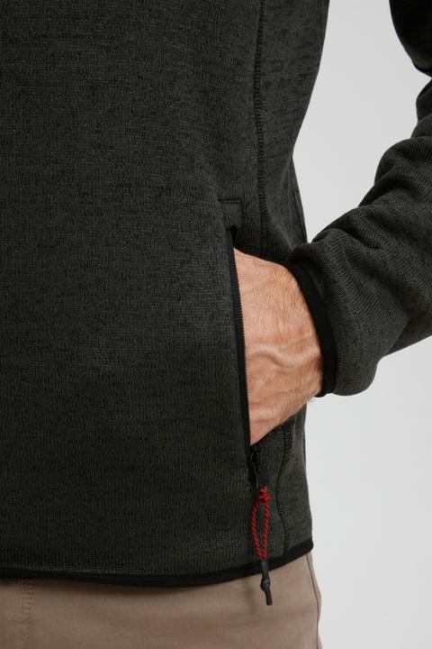 Immagine prodotto FQ1924 FQBirk 21900115-ME (L)
