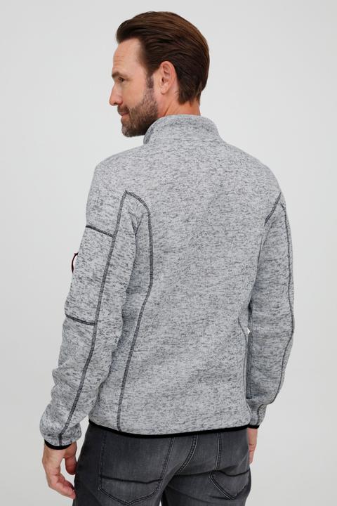 Immagine prodotto FQ1924 FQBirk 21900115-ME (M)