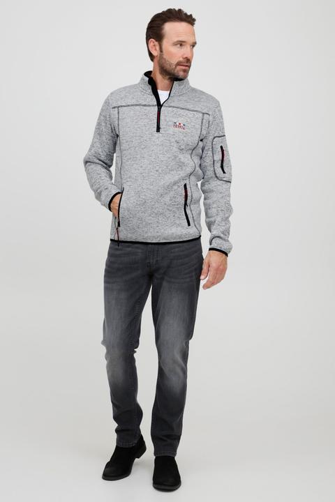 Immagine prodotto FQ1924 FQBirk 21900115-ME (M)