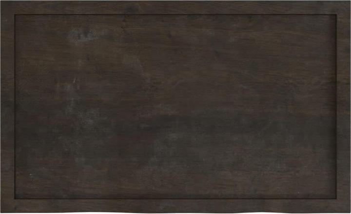 Image du produit VidaXL Gianna (100 x 6 x 60 cm)