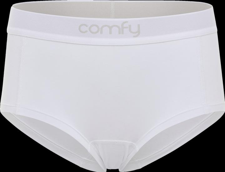 Produktbild Comfyballs Hipster Comfycel (L, Einzelpack)