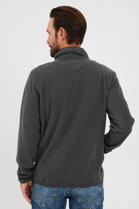 Produktbild FQ1924 FQBror 21900116-ME (L)