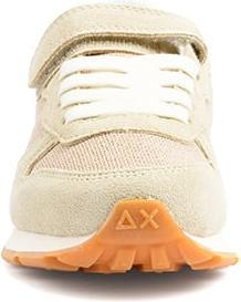 Produktbild Sun 68 Girls Ally Glitter Textile (33)