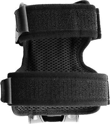 Actual product image Ultimacase OP Case WristMount for Datalogic Memor 20