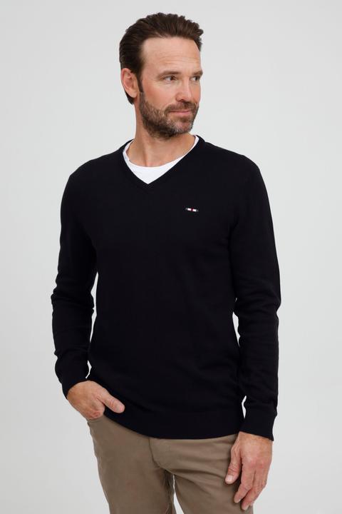 Image du produit FQ1924 FQFynjard 21900118-ME (XL)
