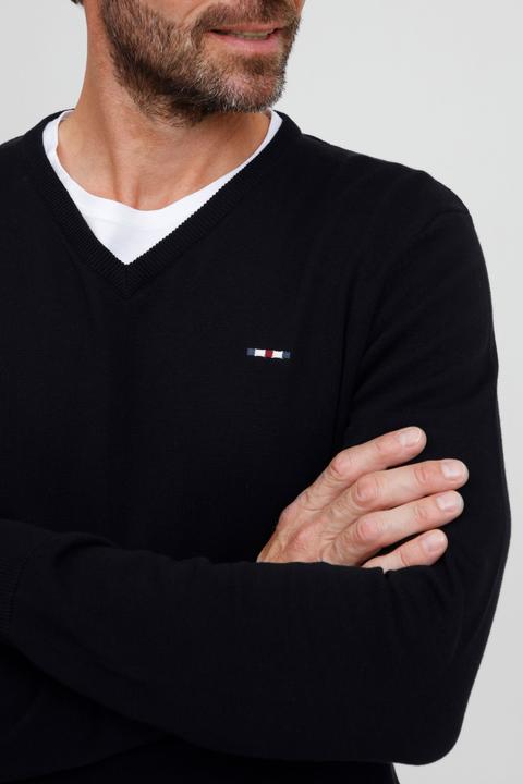 Image du produit FQ1924 FQFynjard 21900118-ME (XL)